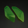 Honda CBR1000RR Headlight Glass Cover (2017-2020)