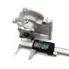 Datsun Nissan Presea R10 1.5L 1990-1995 Water Pump Assembly
