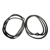 Toyota Dyna 200 1984-1994 Front Door Weatherstrip
