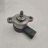 Mercedes-Benz Fuel Injection Pressure Regulator Valve (2003-2005)