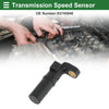 Chevrolet Optra 2.0L Transmission Speed Sensor (2004-2007)