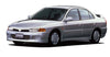 Mitsubishi Lancer Timing Belt Tensioner (1997-2001)