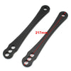 Yamaha YZF-R6 Lowering Links Drop Kit (2006-2016)