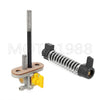 Polaris Magnum / Scrambler 425 / 500 Petcock Fuel Shutoff Valve (1997-2001)