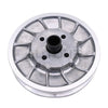 Can Am Defender HD8 / Max HD8 Caltric Secondary Clutch (2016–2020)