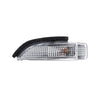 Toyota Corolla Left Side Turn Signal Light (2012-2018)