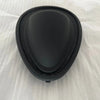 Mini F54 F55 F56 F57 Car Dashboard Cover Center Vent Gauge Base Holder fit