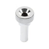 Harley Softail Wide Glide Speedometer Adjust Knob (1990-1995)