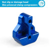 Subaru WRX STI Blue Aluminum Valve Spring Compressor Tool (02-14)
