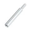 Mitsubishi 3.5" Aluminum Alloy Shift Knob