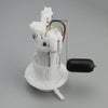 Honda CBR150R Special Edition Repsol Fuel Pump Replacement (2017-2020)