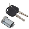 Ford Explorer Ignition Switch Lock Cylinder