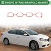 Nissan Sentra Intake Manifold Gasket (2015)