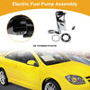 Chevy Cobalt and Pontiac G5 Fuel Pump Assembly (2006-2008)