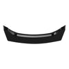 Harley CVO Street Glide FLHXSE Outer Fairing Lower Trim (2023-2025)
