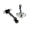 Toyota Prius NHW20 2003-2009 Front Door Check Strap