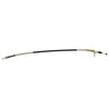 BMW 5 6 7 F01 F02 F06 F10 Outside Door Handle Cable (2008-2017)