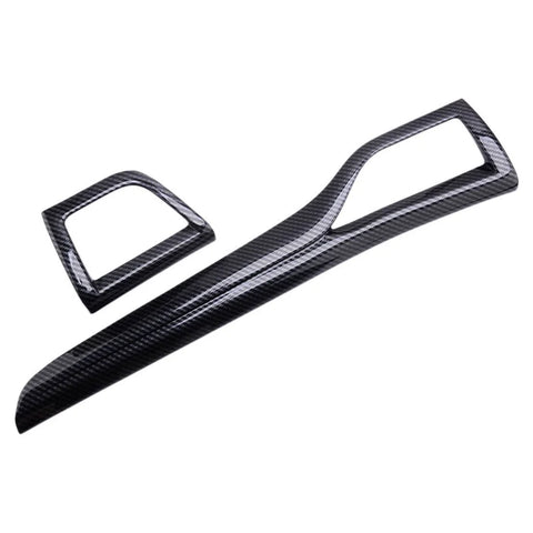 Ford Fusion Mondeo Dashboard Air Outlet Vent Trim (2013-2020)