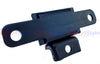 Nissan Patrol GU Y61 Rear Barn Tailgate Door Striker Kit