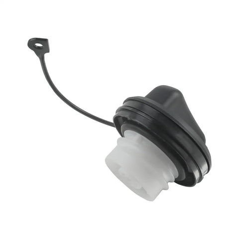 Nissan Titan Frontier Xterra Pathfinder Fuel Filler Gas Cap (2007-2011)