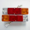 Suzuki Jimny Sierra SJ410 SJ413 Rear Tail Light (1998-2023)