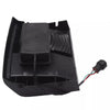 Land Rover Range Rover Side Marker Signal Parking Light (1971–1986)