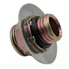 Chevrolet Automatic Transmission Fluid Cooling Hose Connector (2000-2006)