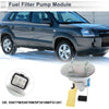 Hyundai Tucson, Kia Sportage Fuel Pump Assembly (2005-2010)