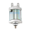 SYM Maxsym TL500 / TL508i ABS Starter (2019-2025)
