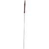 Mini Cooper R56 R61 Cooper S 1.6L Engine Oil Dipstick (2007-2015)