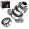 Yamaha Raptor 700 700R YFM700 / 700R Camshaft & Bearing (2006-2024)