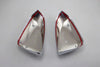 Lexus RX200t RX300 RX350 Rearview Mirror Cover Trim (2016-2022)