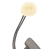 Subaru Crosstrek, Forester LED Turn Signal Light (2013-2023)