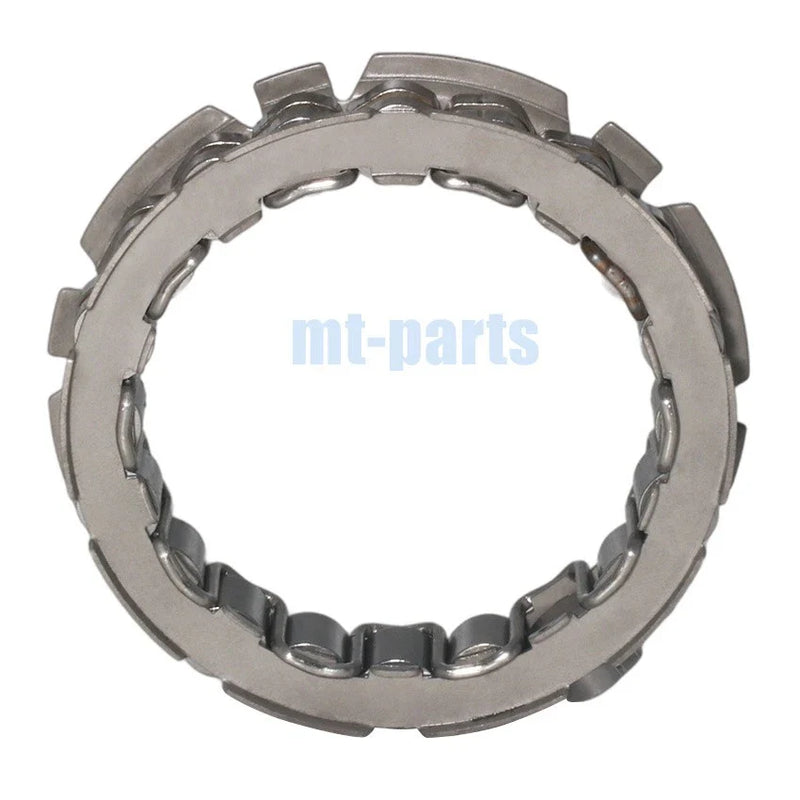 Ducati Streetfighter V4, Scrambler 400 Starter Clutch One Way (16-20)
