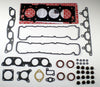 Rover 220 420 620 820 Coupe Head gasket set (1996–1999)