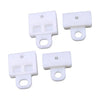 Toyota 4 x Power Window Regulator Clips