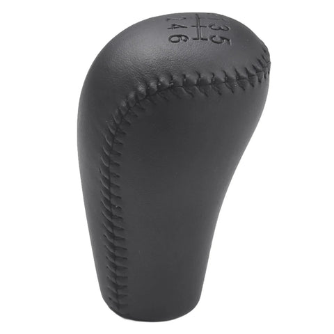 Toyota Prado Gear Shift Knob 6-Speed