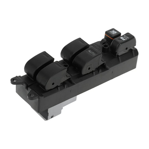 Toyota Hilux Power Window Switch (2004-2009)