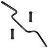 Polaris Sportsman 450 4x4 Handle Bar w/Grips (2006–2012)