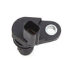Chevrolet Crankshaft Position Sensor (2006 - 2010)