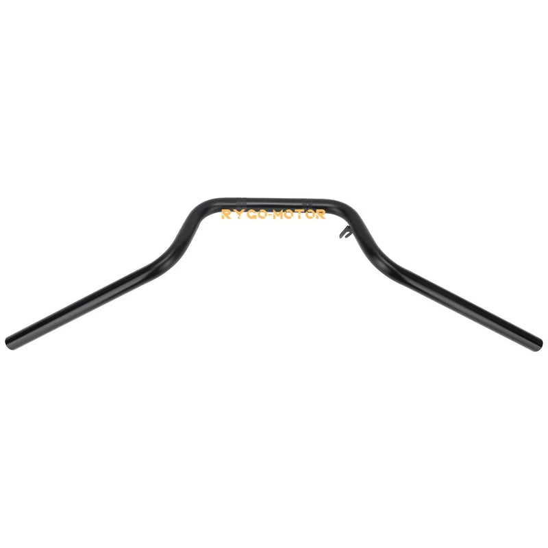 Heavy Duty Handlebar Honda Rincon 650 GPScape TRX650FA/FGA (2003–2005)