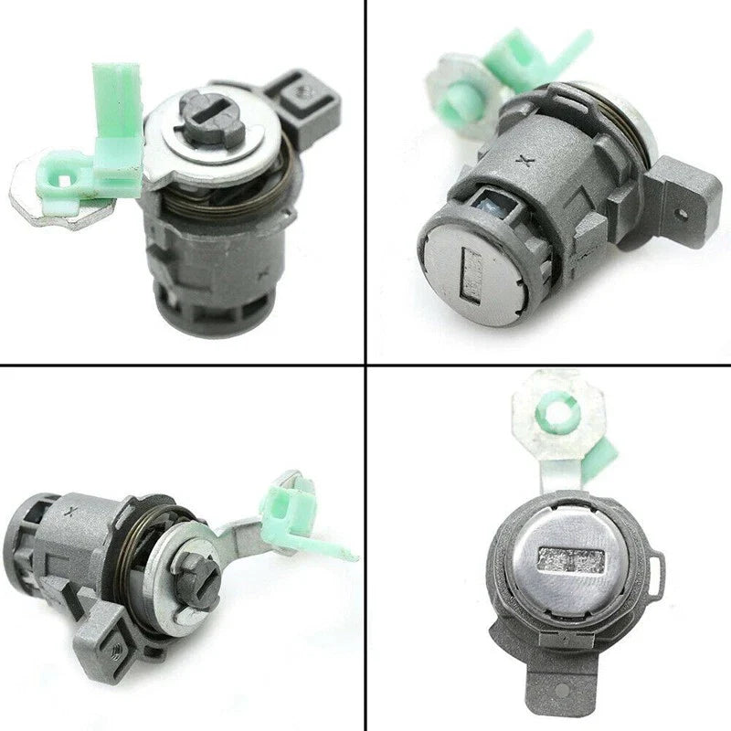 Honda Civic CR-V Element Odyssey Door Lock Cylinder (2001-2011)