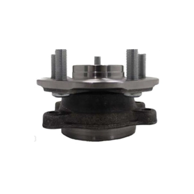 Toyota Rukus AZE151R 2010~2016 FWD Front Wheel Bearing Hub Assembly