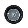 Harley Softail Touring Trike Air Cleaner Filter Element (2008-2017)