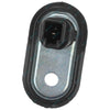 Toyota Yaris NCP130 NCP131 Front LH Courtesy Light Door Switch (2011-2014)