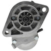 Prado KDJ120 KDJ150 KDJ155 KZJ120 KZJ95 3.0L 1KZTE 1KDFTV Starter Motor