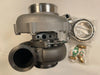 G30-770 with Ball Bearing V-Band () GT30 Upgraded Turbocharger