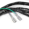 Honda Sportrax 300EX TRX300EX Wire Wiring Harness (1993–2004)
