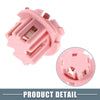 Mercedes-Benz CL500 Rear Tail Light Socket (2000-2006)