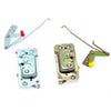 Toyota Land Cruiser 40 Series 1960-1984 Door Lock Latch LH &